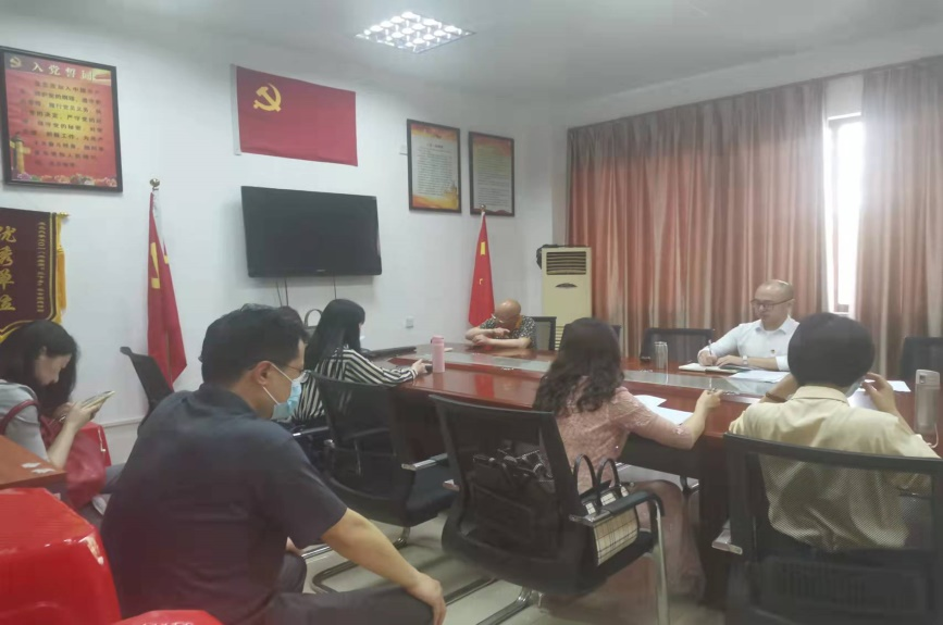 24493E2D71A927C9A1C8FAB81AA_89B1020A_704DA