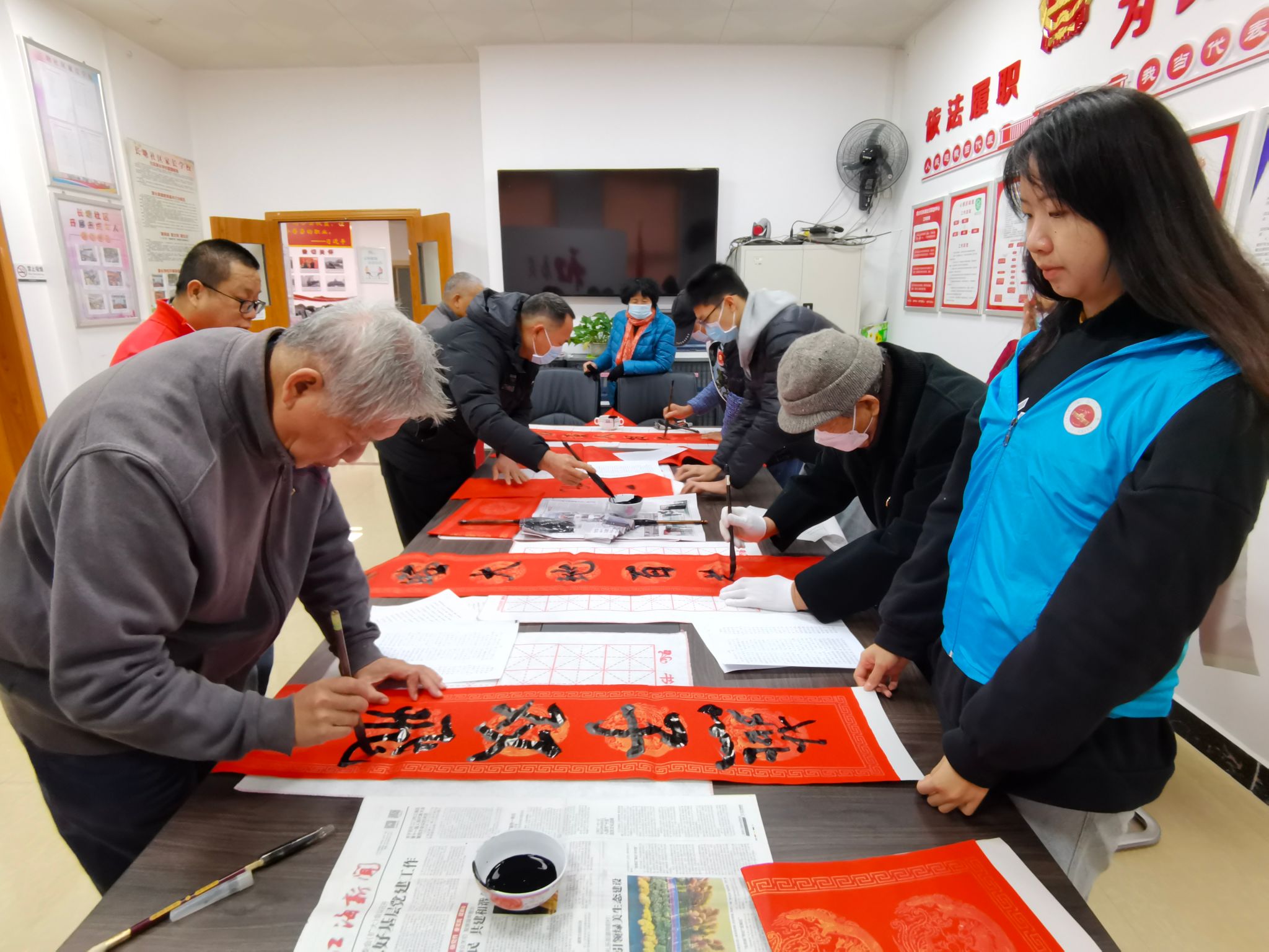 617ED1F543820DA538B1B22F6C4_16D4B310_5251D