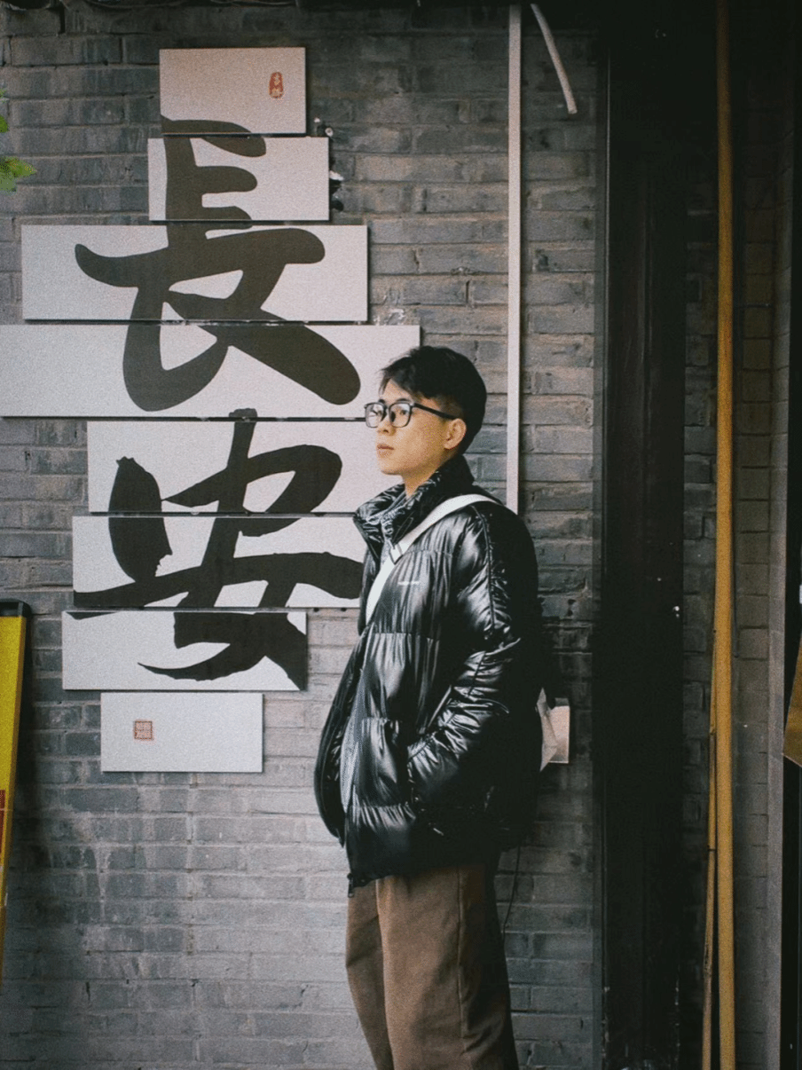 3F7068EFEB611E897B767B2656A_87091A2E_996DE