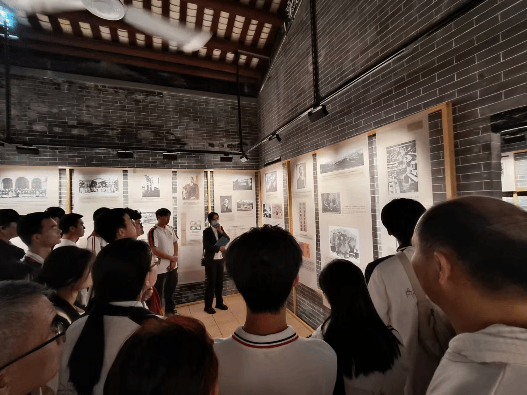 01441AD41355099C06CCF5A9BF0_62C73C82_E277F 01441AD41355099C06CCF5A9BF0_62C73C82_E277F