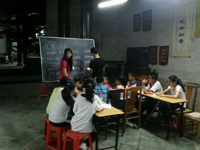 Ҽ������app����(�й�)�ٷ�������