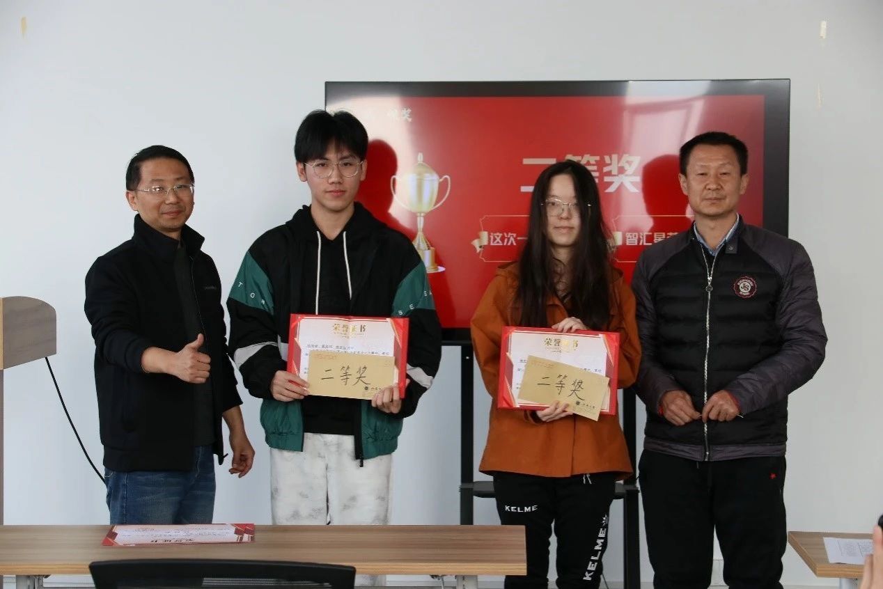 BFADDDA243681F9F3AA4839A9BB_78FB43FE_19967