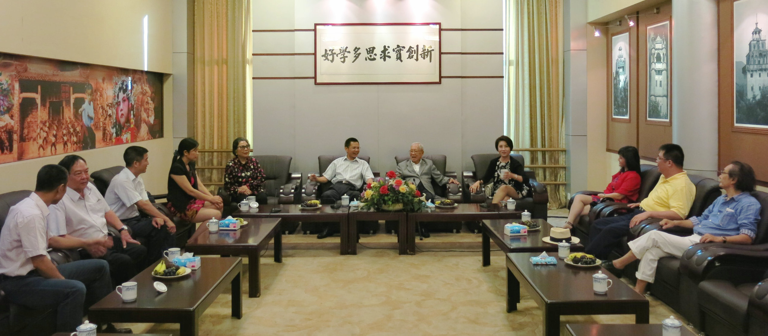 2FB29710BAAFCB9BBBE3284B494_5A1B3D2D_74846.jpg?e=