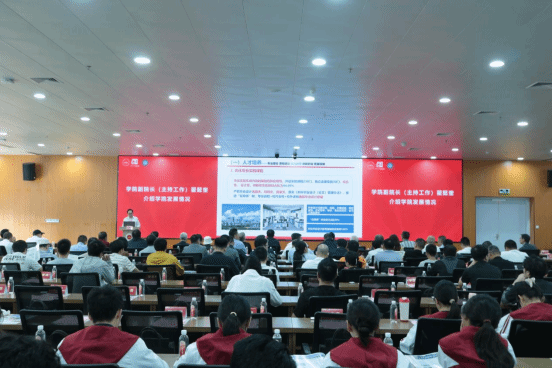 ED4D0879C2285231561C37C8E15_6A2FF7F2_16677