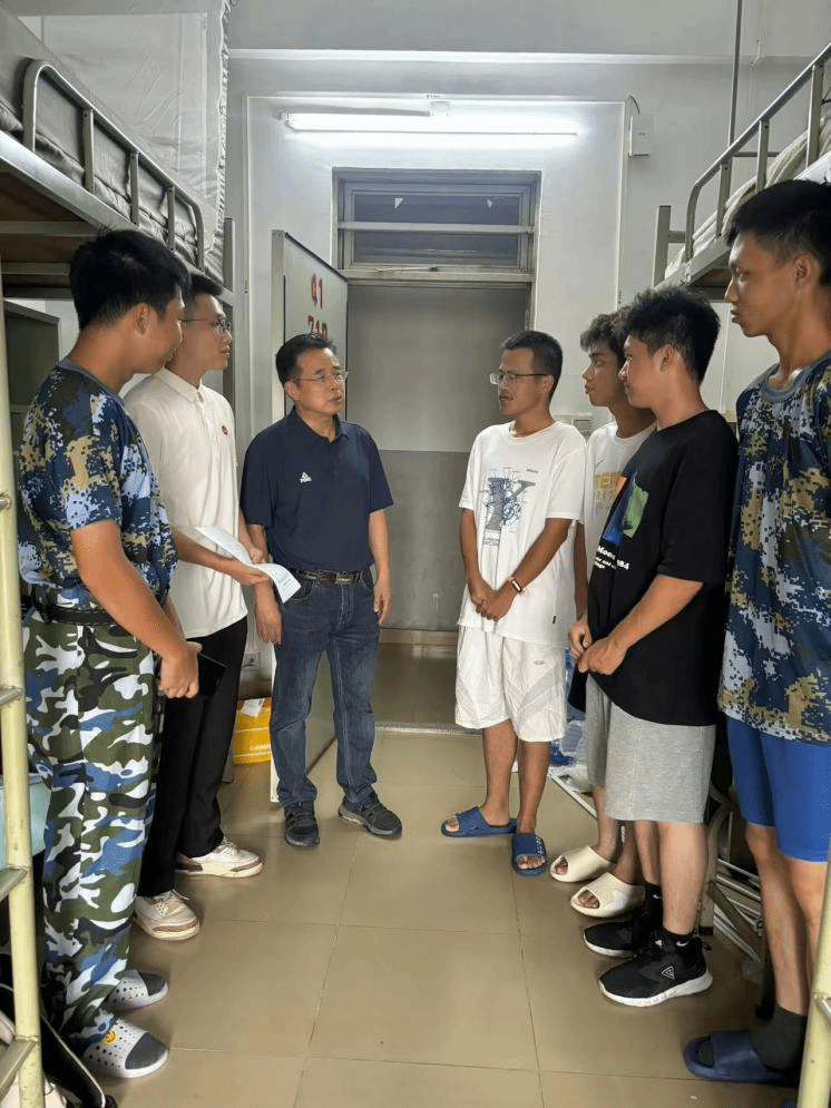 2D64FBEB8F1EF477A1022592131_8249B79F_5A6FB 2D64FBEB8F1EF477A1022592131_8249B79F_5A6FB