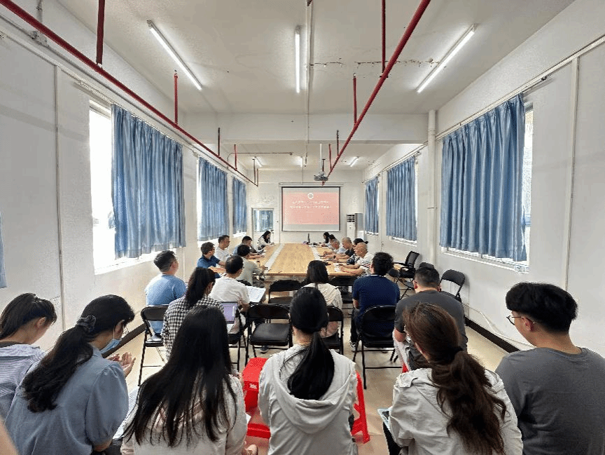 950C6F8DBED540DBC60746A4A23_E422C15F_4A813