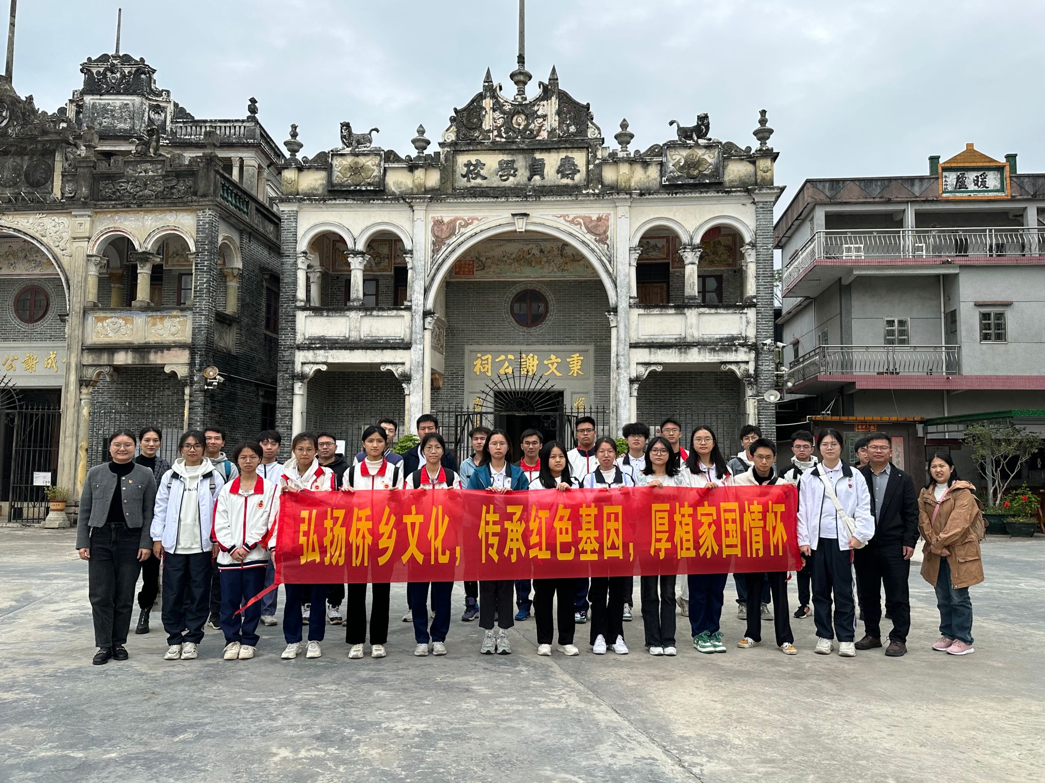 865CFC322468889DA4CEAD274F5_A3623146_A1888