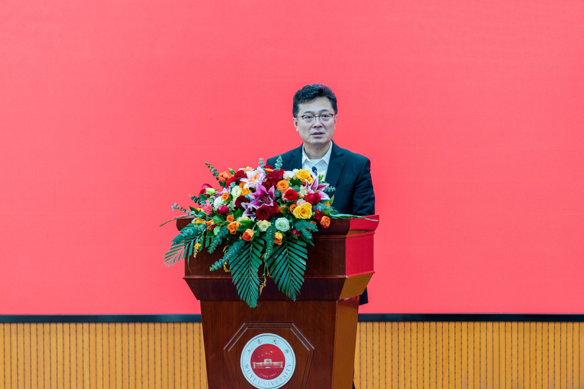 ADABCE1E1A90088159FF4D39BCF_AEFAD086_3F913.jpg?e=