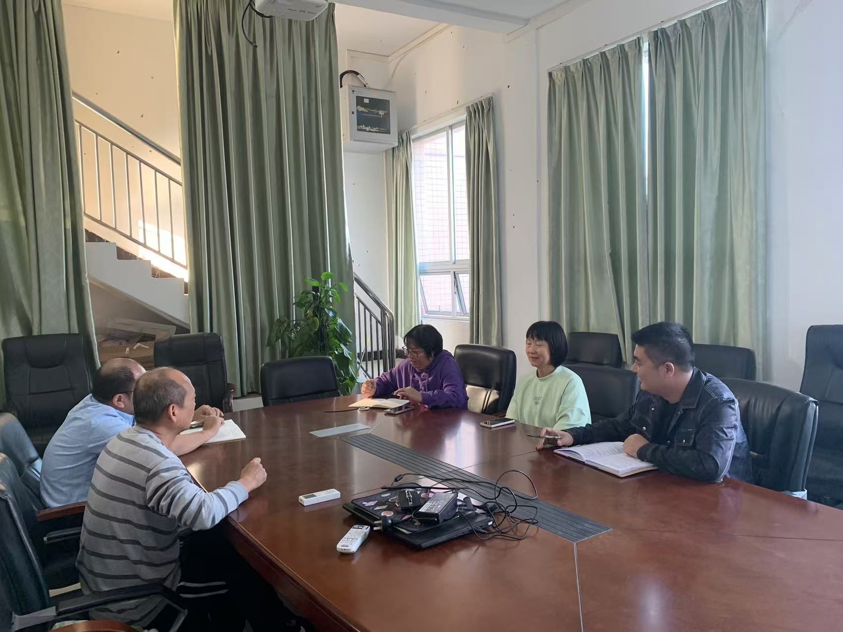 26A8B3C8DE19378BB259DCBA826_BA30AB6C_3A577