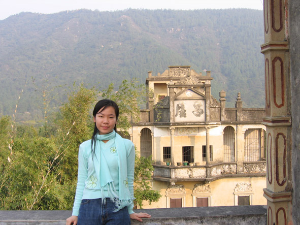 9C9467C4267DFE5298DD931CFDA_B323D7D3_208B9.jpg?e=