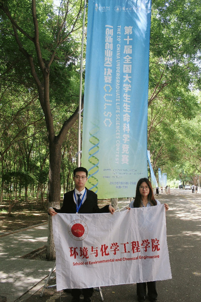 95ED7BF3CFAB9463C4DC47C8C52_6C946307_6DD9E