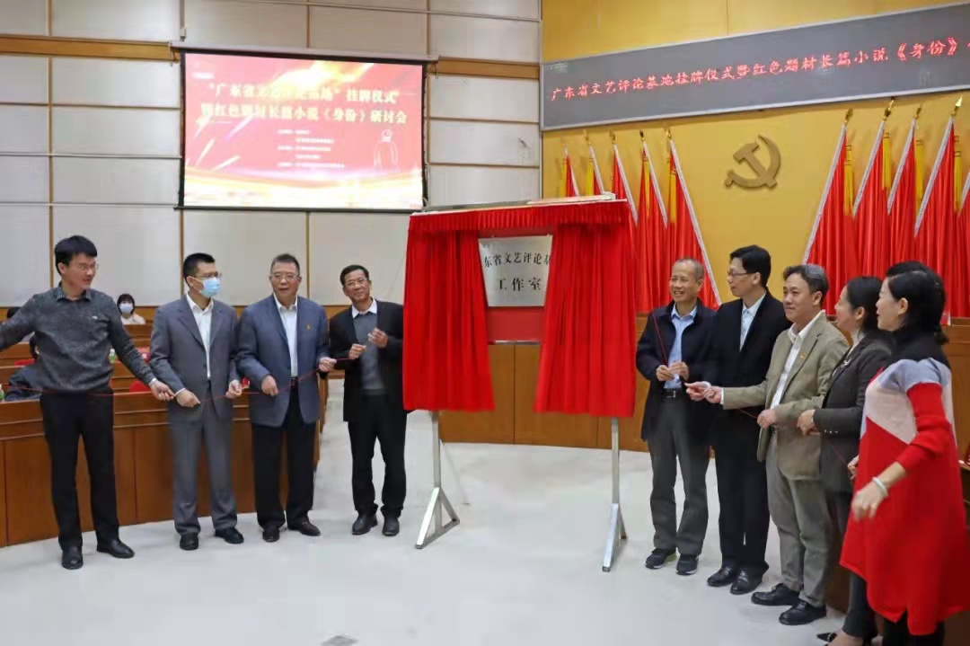 ECB9E232D79E485BBBA6697FC55_FA66A0C7_BEED1