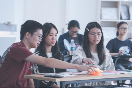 D663CE2E26C189AF1E05C5C9731_45AB1A03_76263