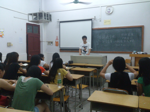 Ҽ������app����(�й�)�ٷ�������