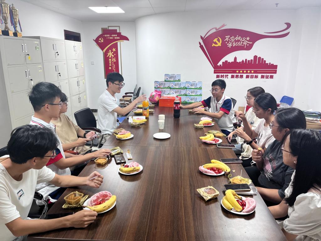 4E2DB44454B5677141483D8D662_D0DEF797_1E0D4 4E2DB44454B5677141483D8D662_D0DEF797_1E0D4