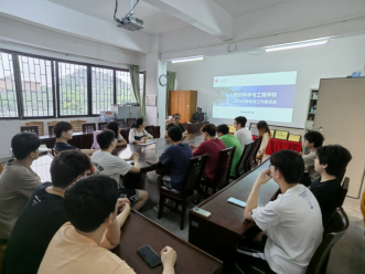 830D437DB9305650B6C56C0F0FC_EC02625E_505FE