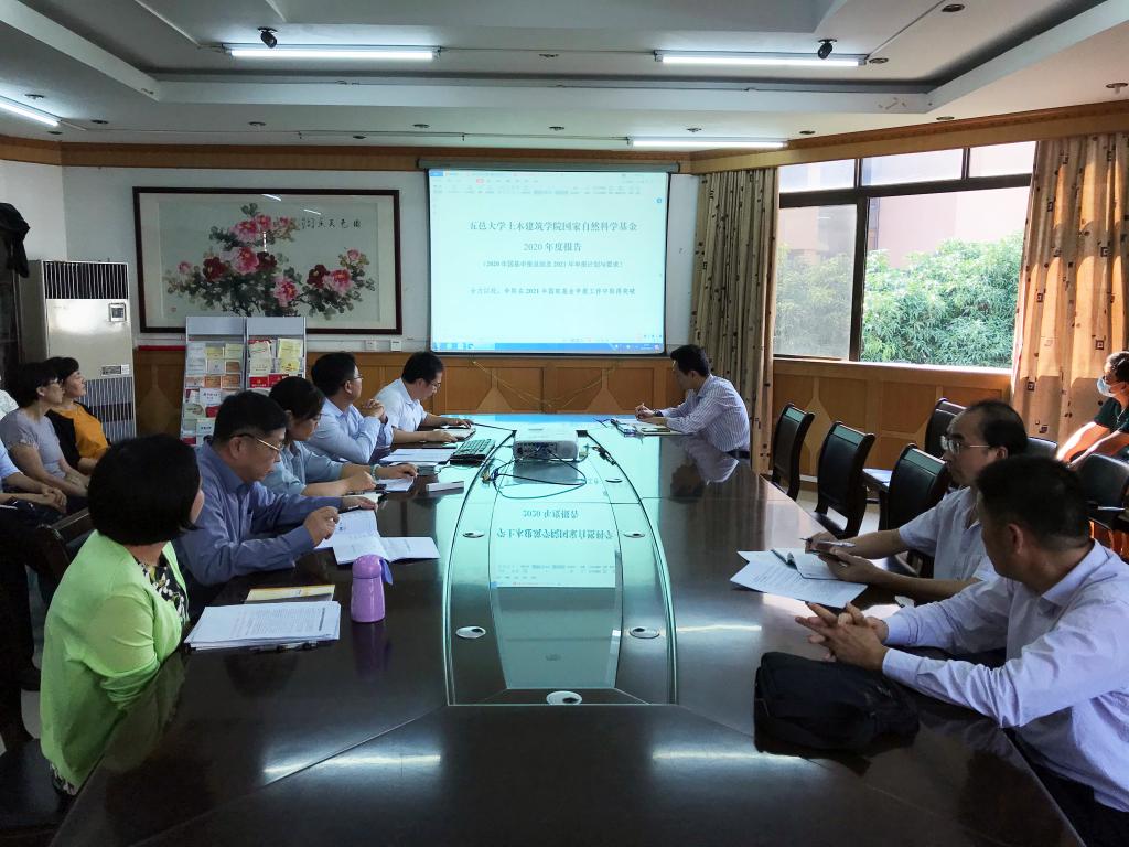 0BBB44D0A966D6E501AB15B5122_12566FB0_1CE06 0BBB44D0A966D6E501AB15B5122_12566FB0_1CE06