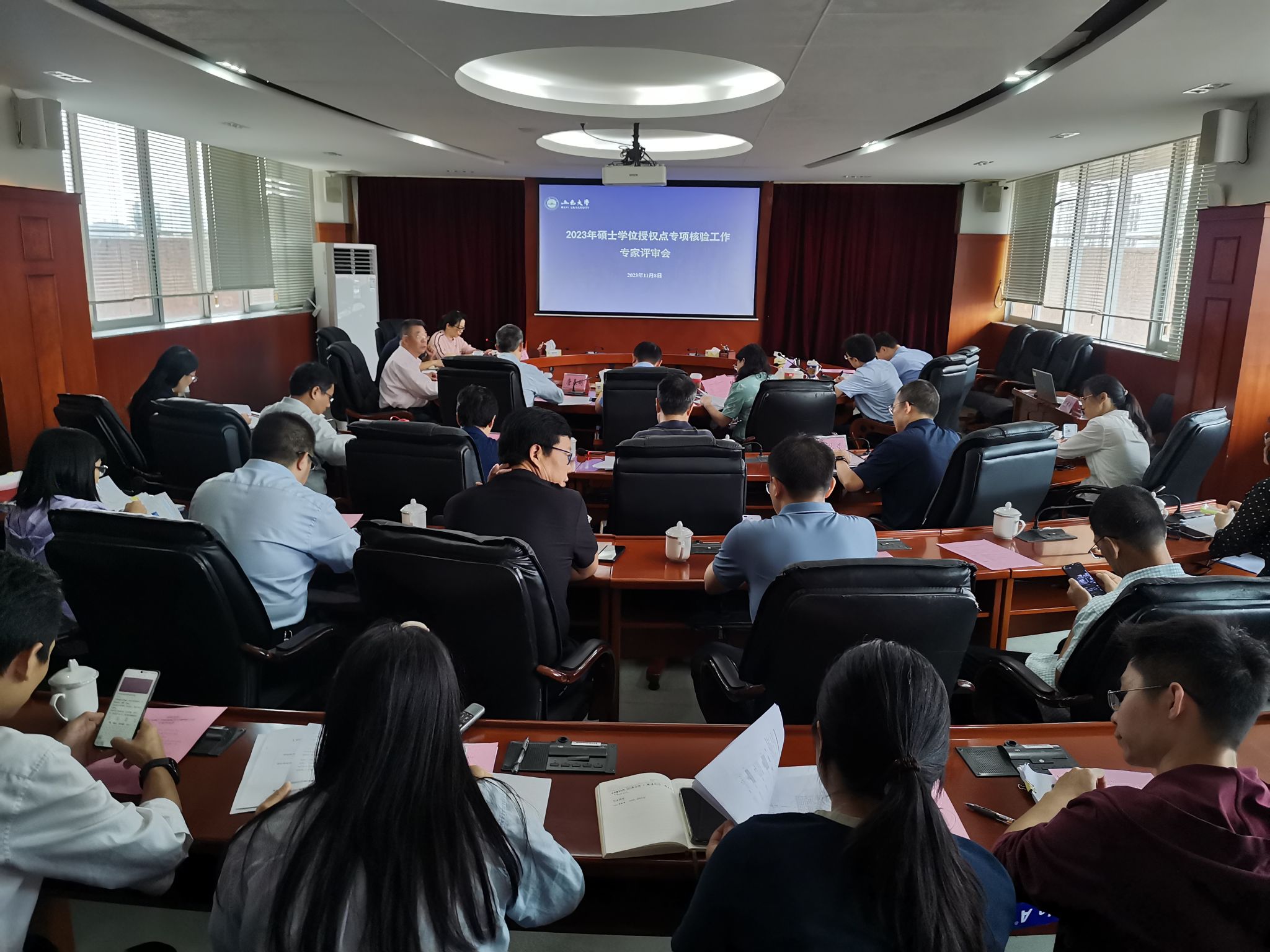 AD96E32EF309835C03065AB87B4_9EC9C53E_5792F