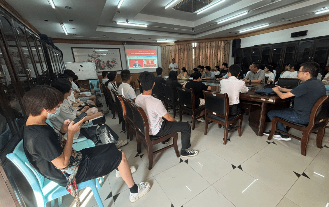 A3F4DF03CC4BB15C9DE02AADF48_E896B231_6B462