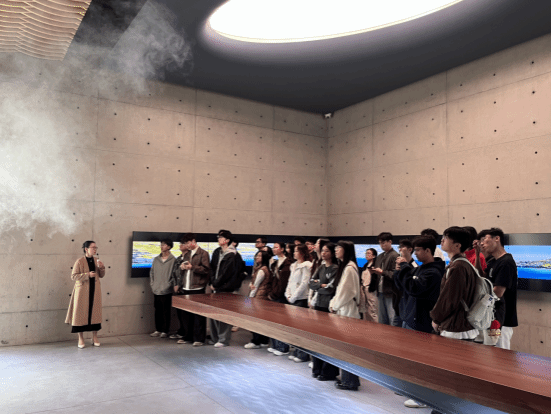 Ҽ������app����(�й�)�ٷ�������