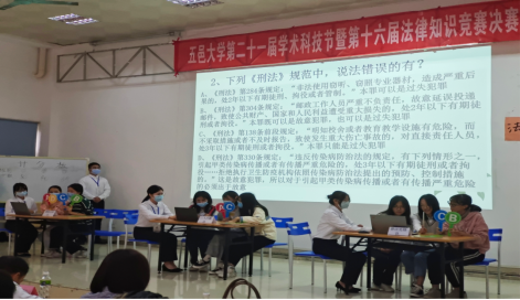 6A0664FF9B9A53BBF40300AFB15_42479FC3_7D65C