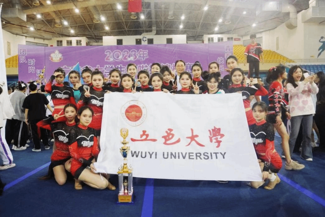 1395AD6F6DE722A54FF5DEB7406_3DEA5DE1_53D7E