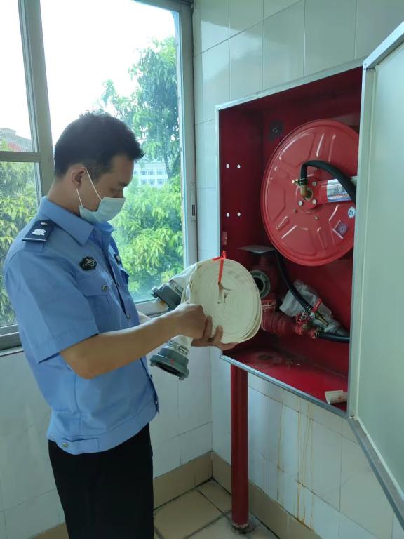 560F1C73C0B516759F694822A8D_E450156C_C5DB 560F1C73C0B516759F694822A8D_E450156C_C5DB