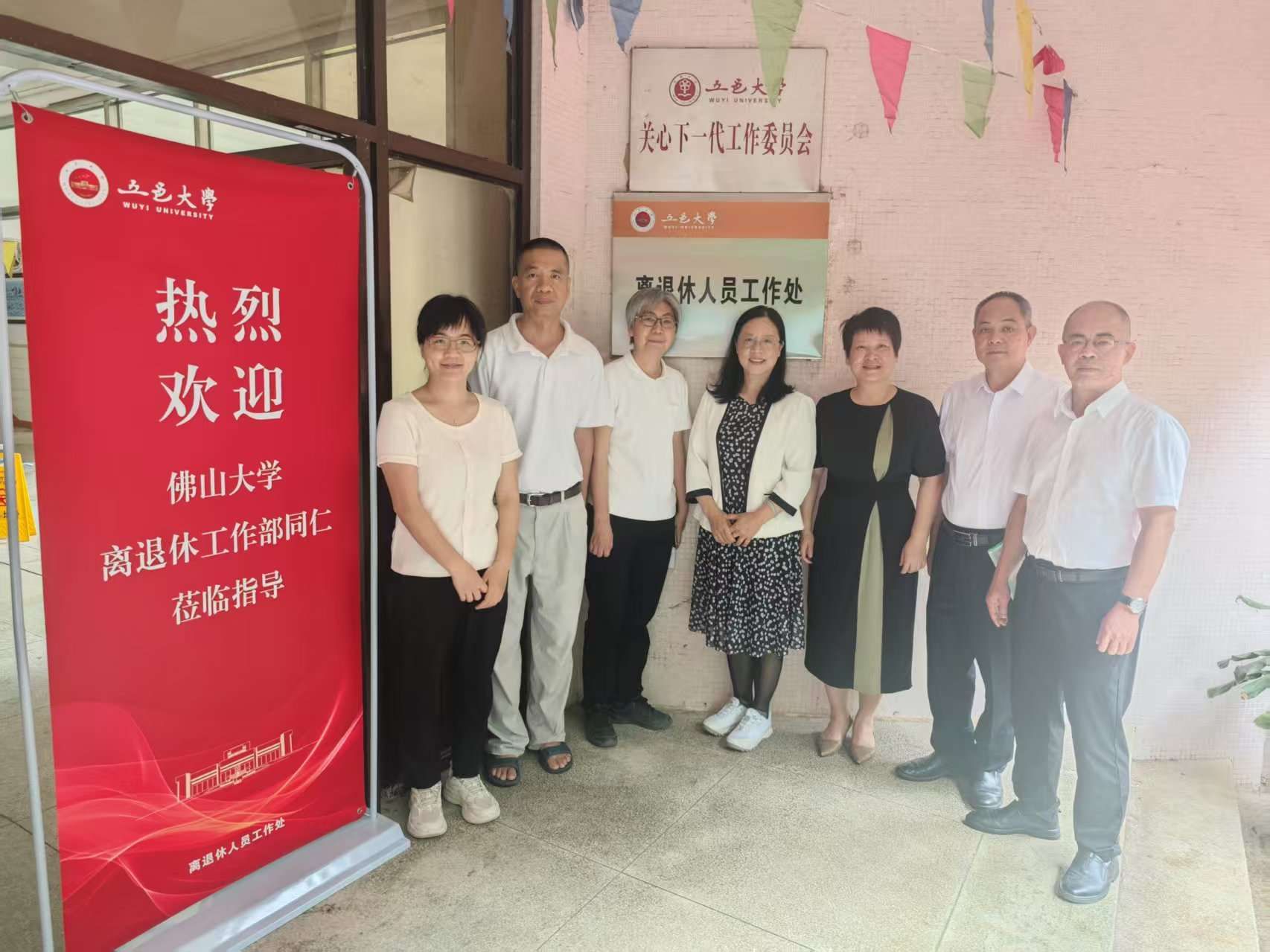 3FD5D594443B38F6031C2224630_4C20B9CB_3584B