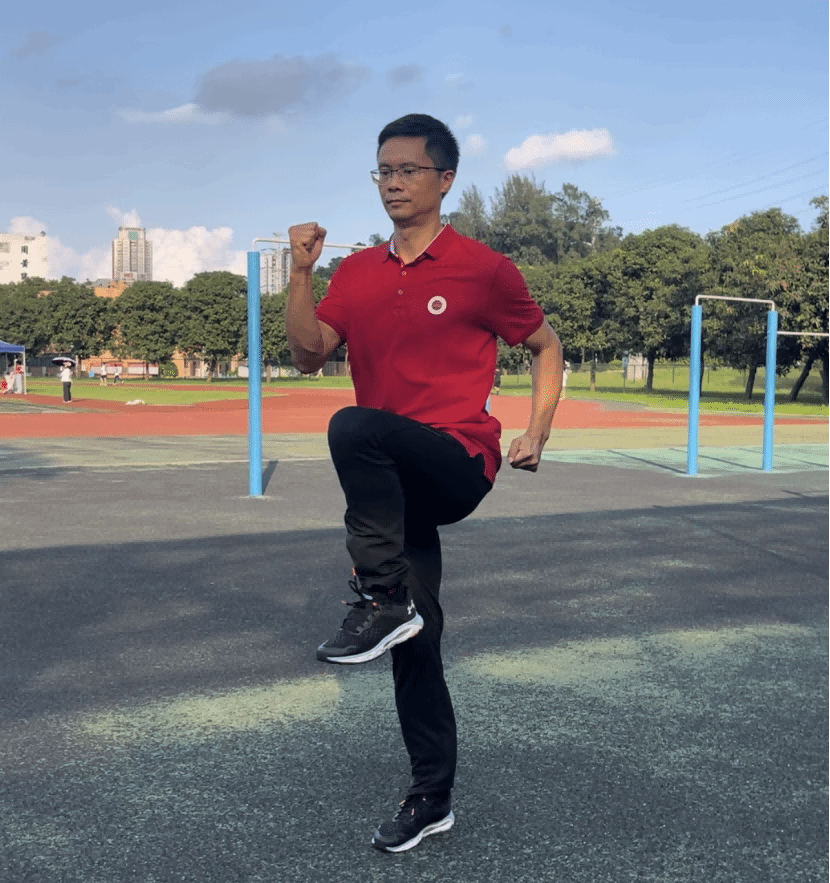 7C2B0A3F023B991E6E45884D973_DF42EB16_48CC7 7C2B0A3F023B991E6E45884D973_DF42EB16_48CC7