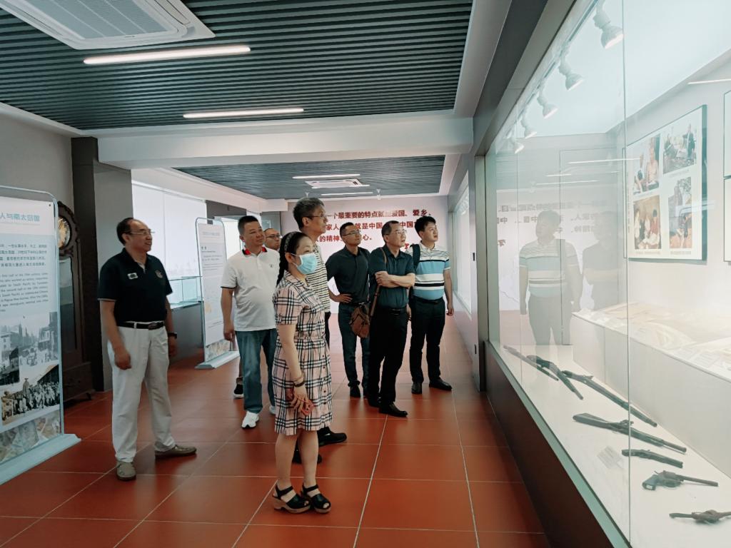 5B8E158852E261B4F17771AC352_BFA5F674_191E7