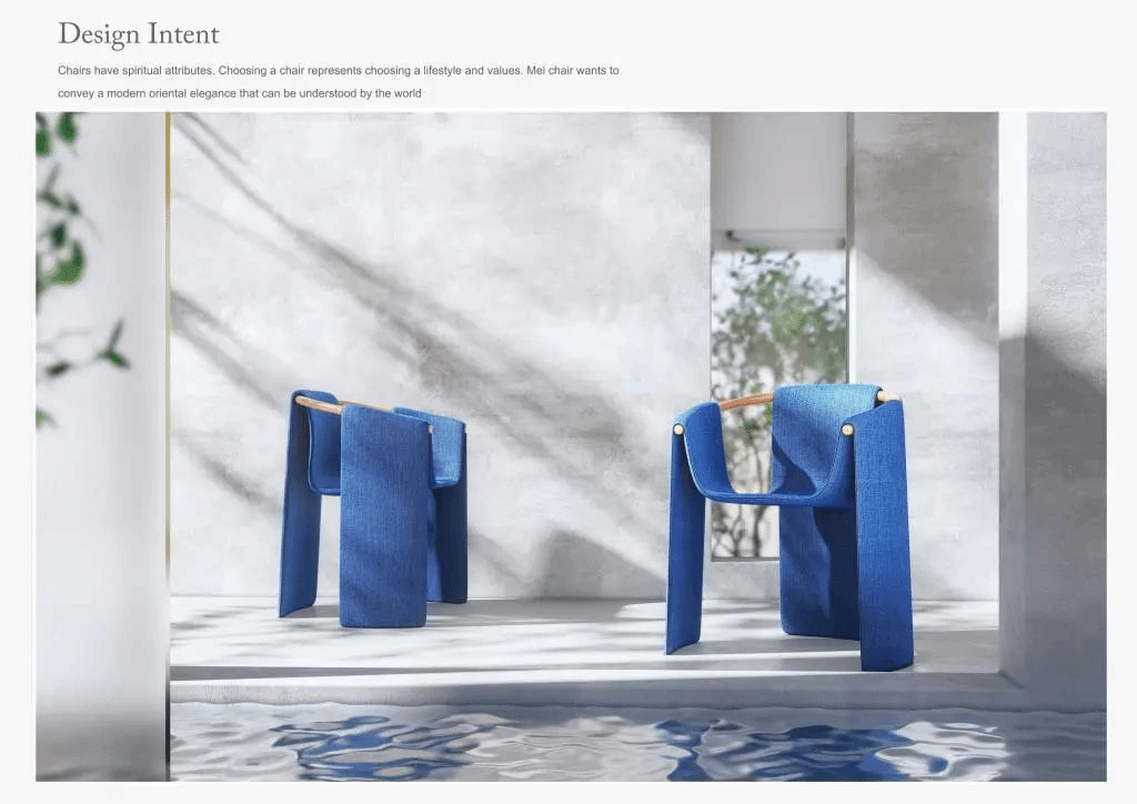 D00276E068A2182F6EBFF5377A9_E211DFE9_3B738