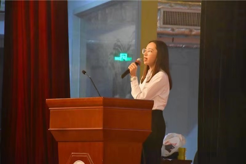 AC38CC79B9F2E467B4BFDFA1790_77DFFAC7_43C33