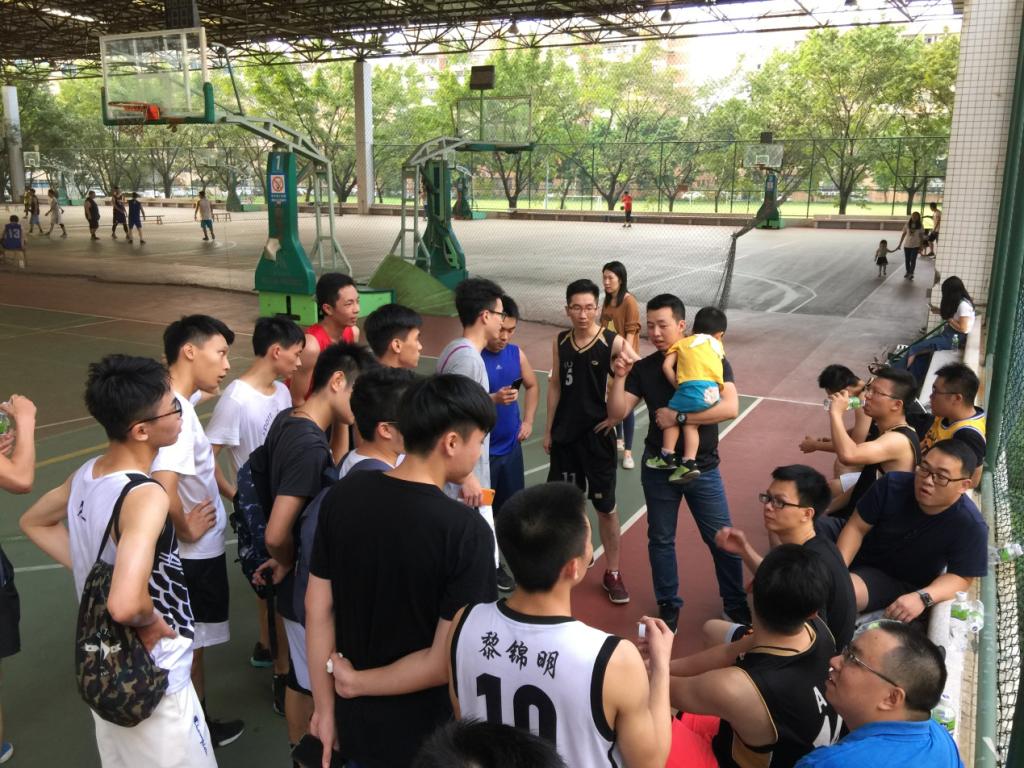 0D083F498CB63FBE21548ED34EE_C1481C30_24620