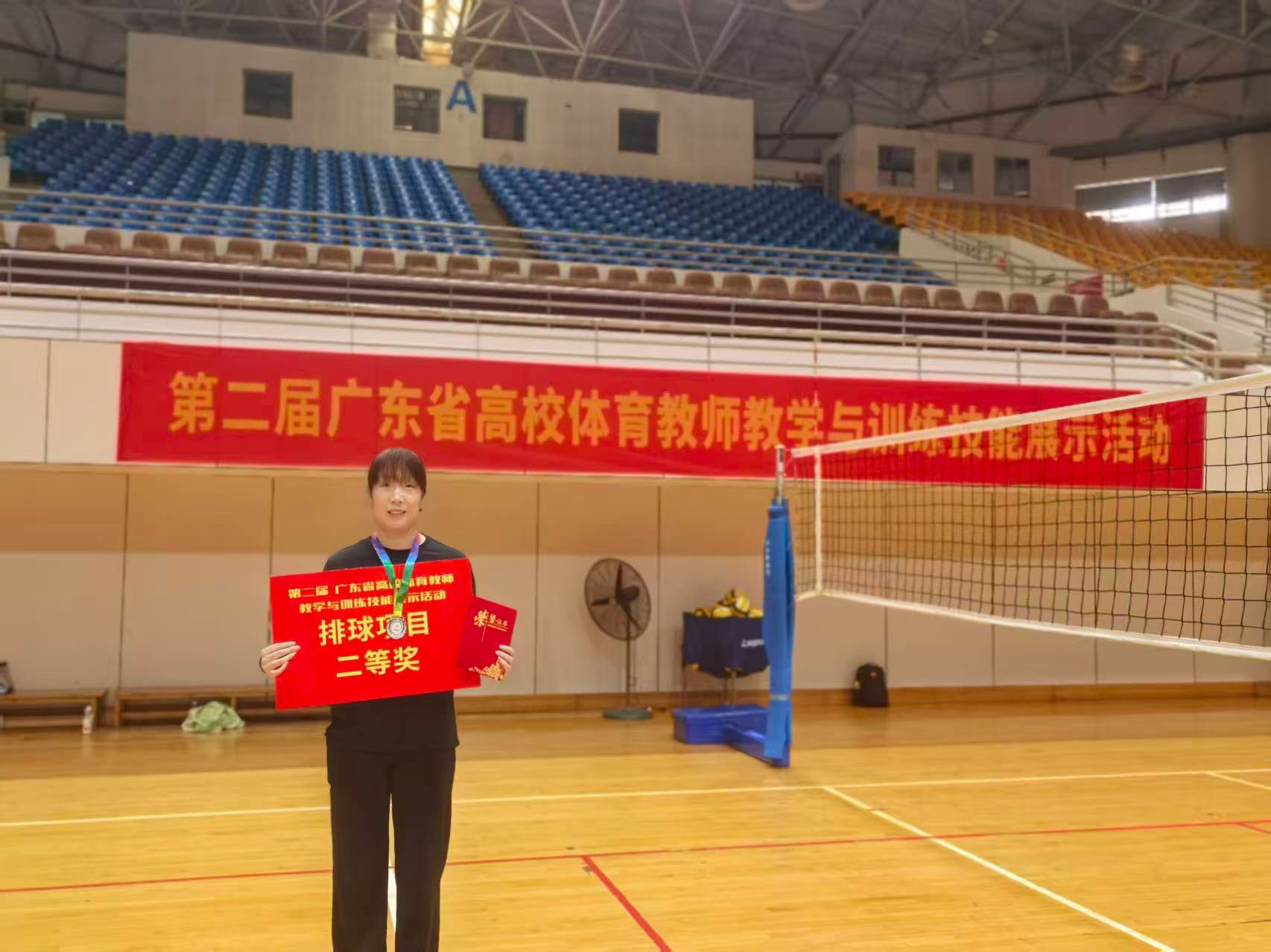 E404B5A084257F66B68D10CC261_B44EDF36_302F5