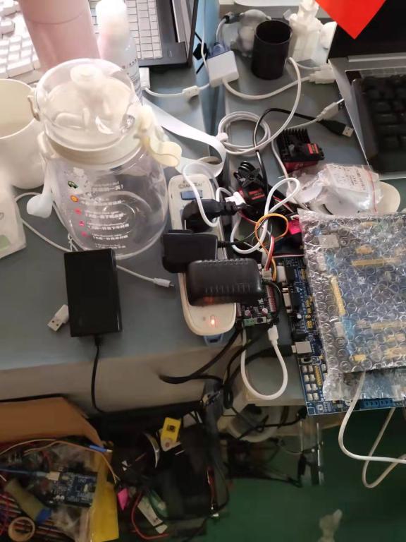 B6EACA7A08D9C211D2BE65425FB_90F9B731_FAC4