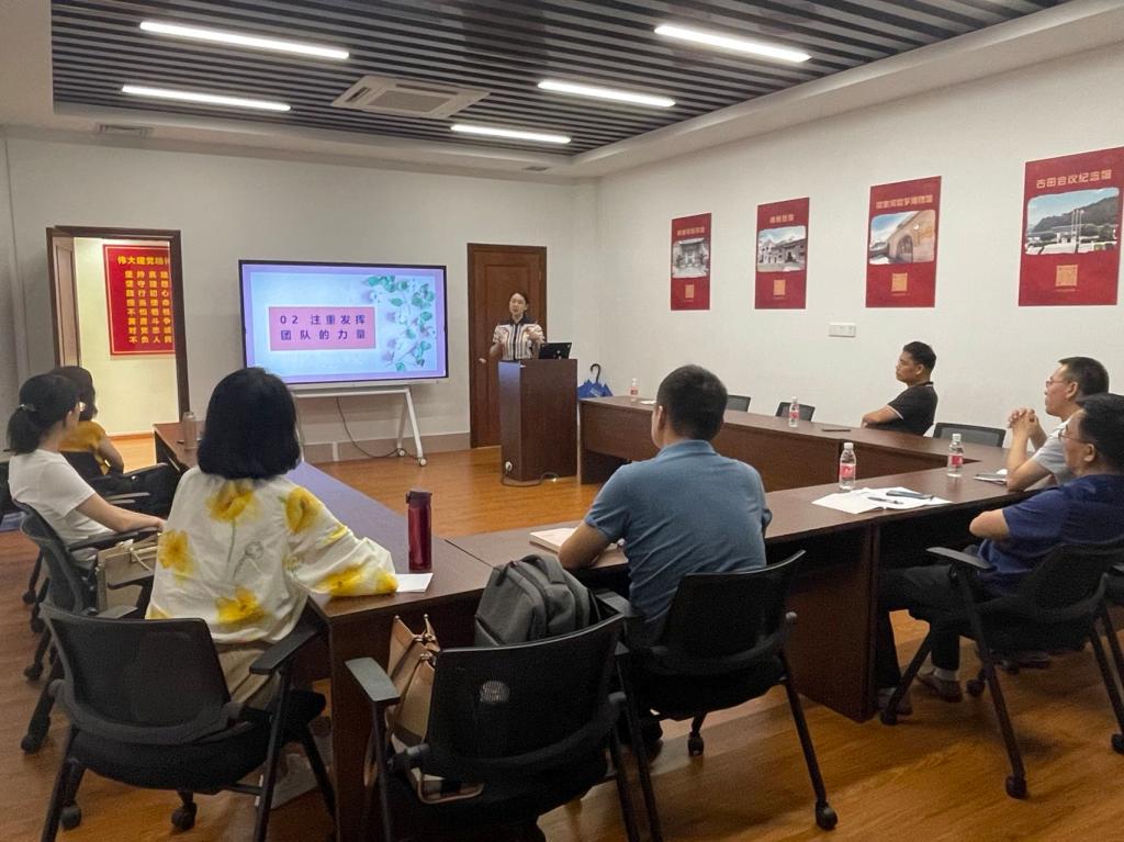 CC5A398512ED651AA6611EB3BE0_59355BFD_1A152