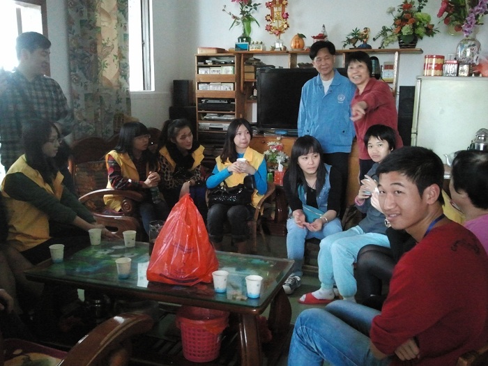 Ҽ������app����(�й�)�ٷ�������