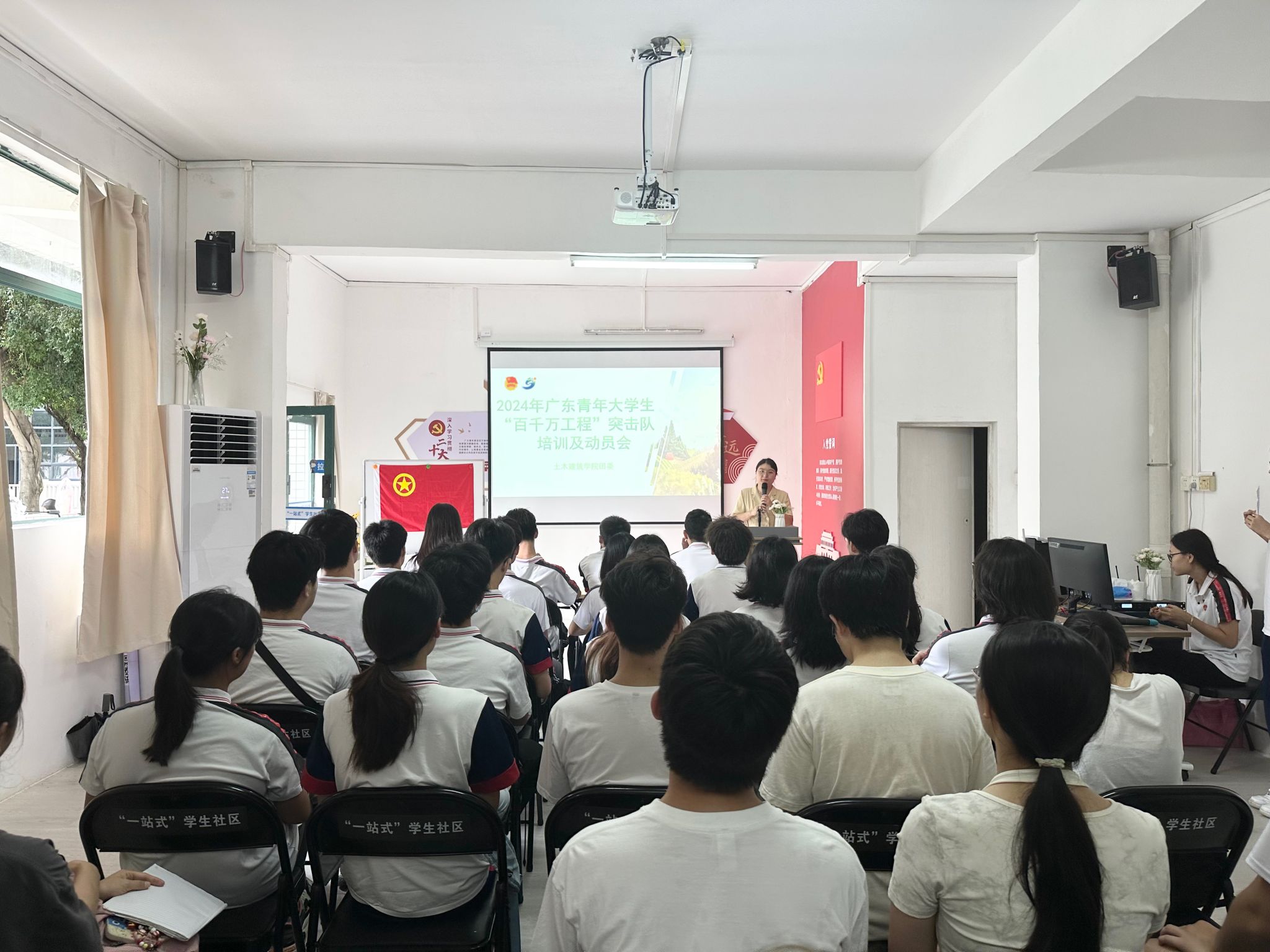 A8F3BF013FF384EFEED1AAA8D78_42A30220_50180 A8F3BF013FF384EFEED1AAA8D78_42A30220_50180