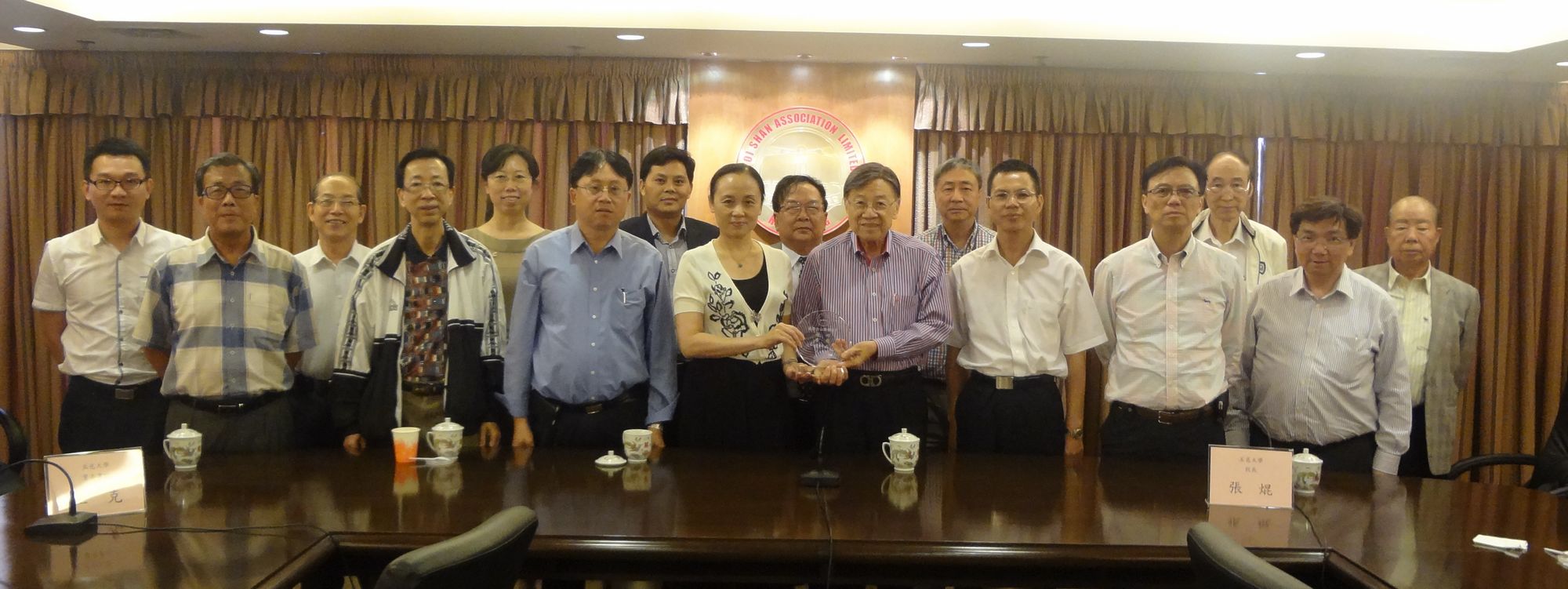 A33F54D5CD7957598D2B67A0E3E_F8CFF0B8_3B212.jpg?e=