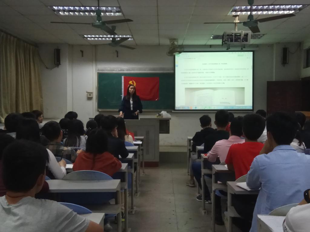 027F87239A74661B34B4E6E3D65_C013B116_1013E