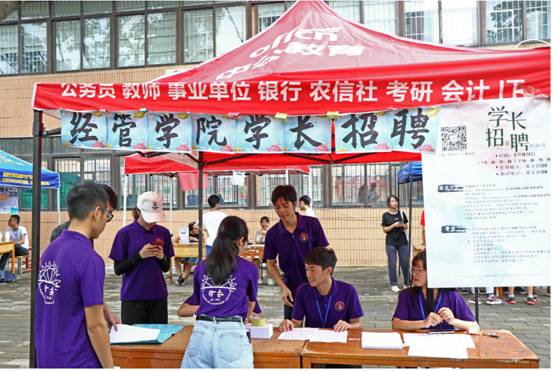 99F72DD666CDA81D7862340FE8D_D68D020A_C654