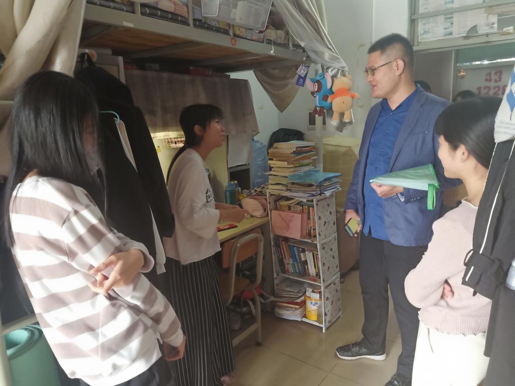 2D0448BC1A50103F0D72C5B7EDB_3FEA13F6_15BED