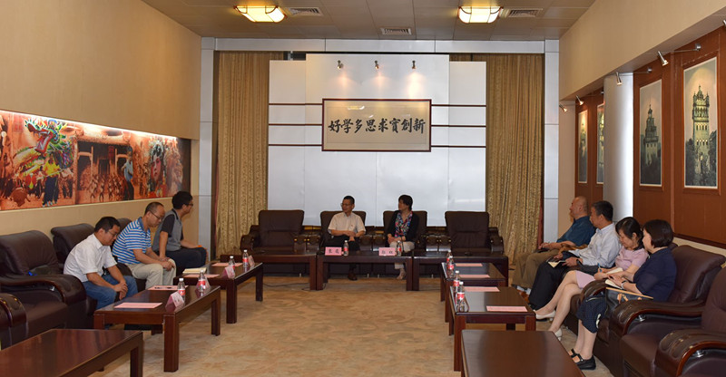 624B3D6456B46BA7B6013DA93DC_49E332D2_20798.jpg?e=