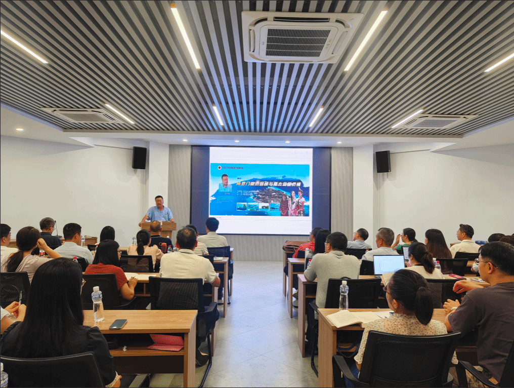 E05DF67DEA14A436929D9D1C48F_ED9D0DEB_54AD2