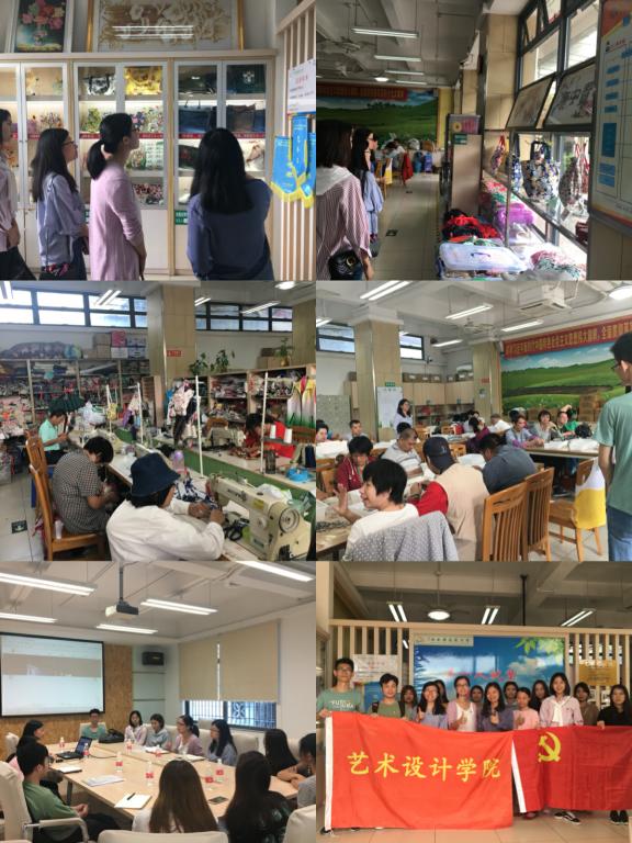 D79FB68B3D1944BF9BF5B7AA8E9_66291535_16B80