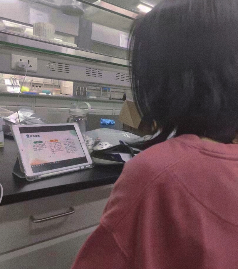 868DFF89CB3A7A0EC193426FD53_DBF866BD_76E40