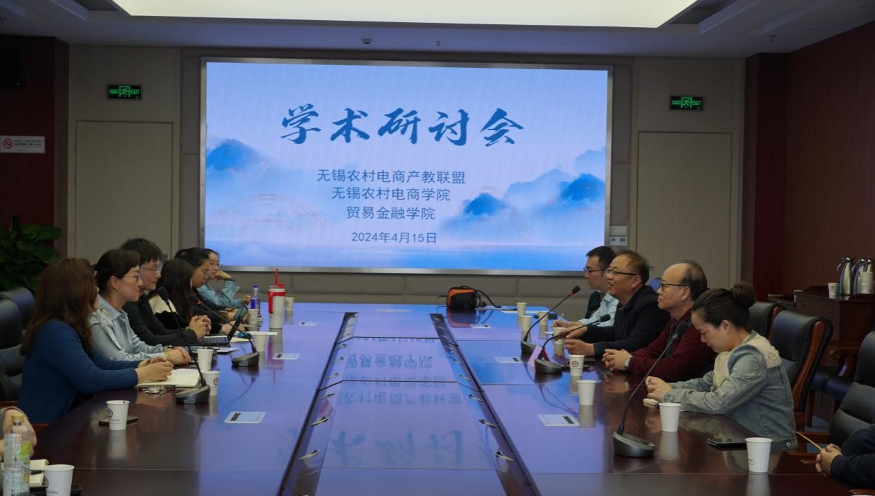 535DC44B86C5B216131FF7D0A57_68BF2B5E_177B7