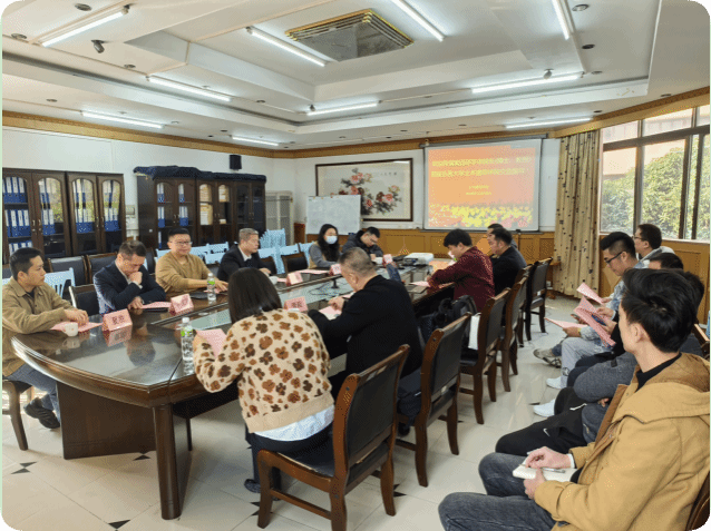 454453D2575A9826DD2E294097F_3E9DED3A_27F87 454453D2575A9826DD2E294097F_3E9DED3A_27F87