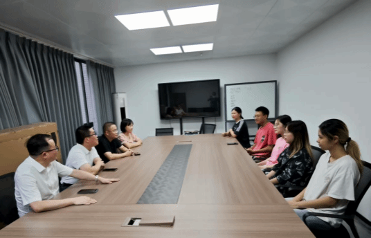 190FBAE14EDDCA6803FE9C73D0D_77EE06B9_1410A