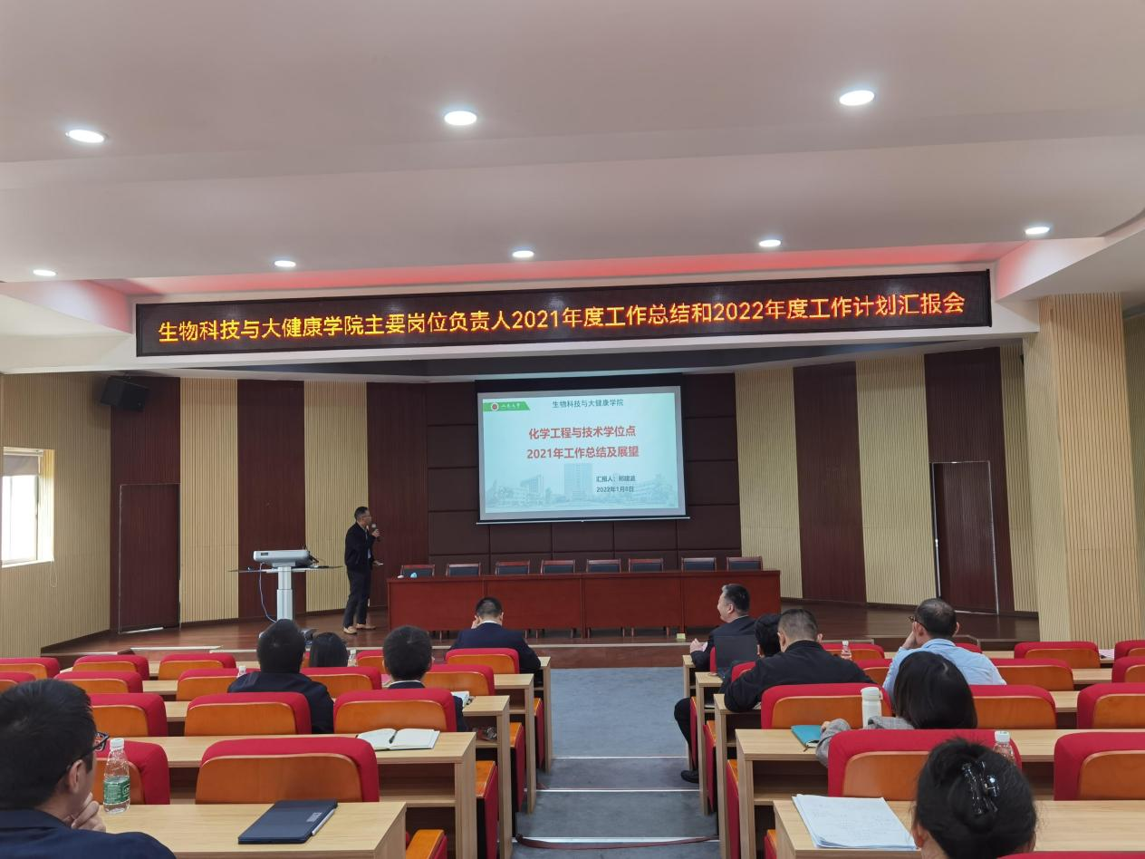 4B2D991E796DC01E34563A5B890_5001DEAB_D6708 4B2D991E796DC01E34563A5B890_5001DEAB_D6708